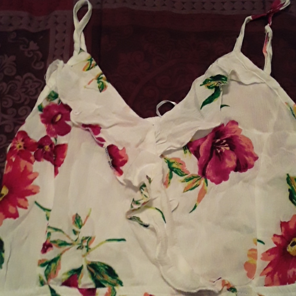 Dress - Picture 2 of 4